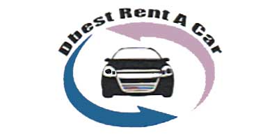 Unity Car Rental